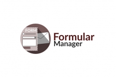 Icon_formular_manager_md