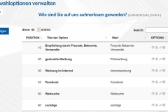 formmanager_form_field_options