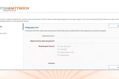 formmanager_form_frontend