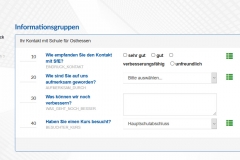 formmanager_form_groups